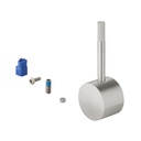 Grohe 46957DC0 Lever