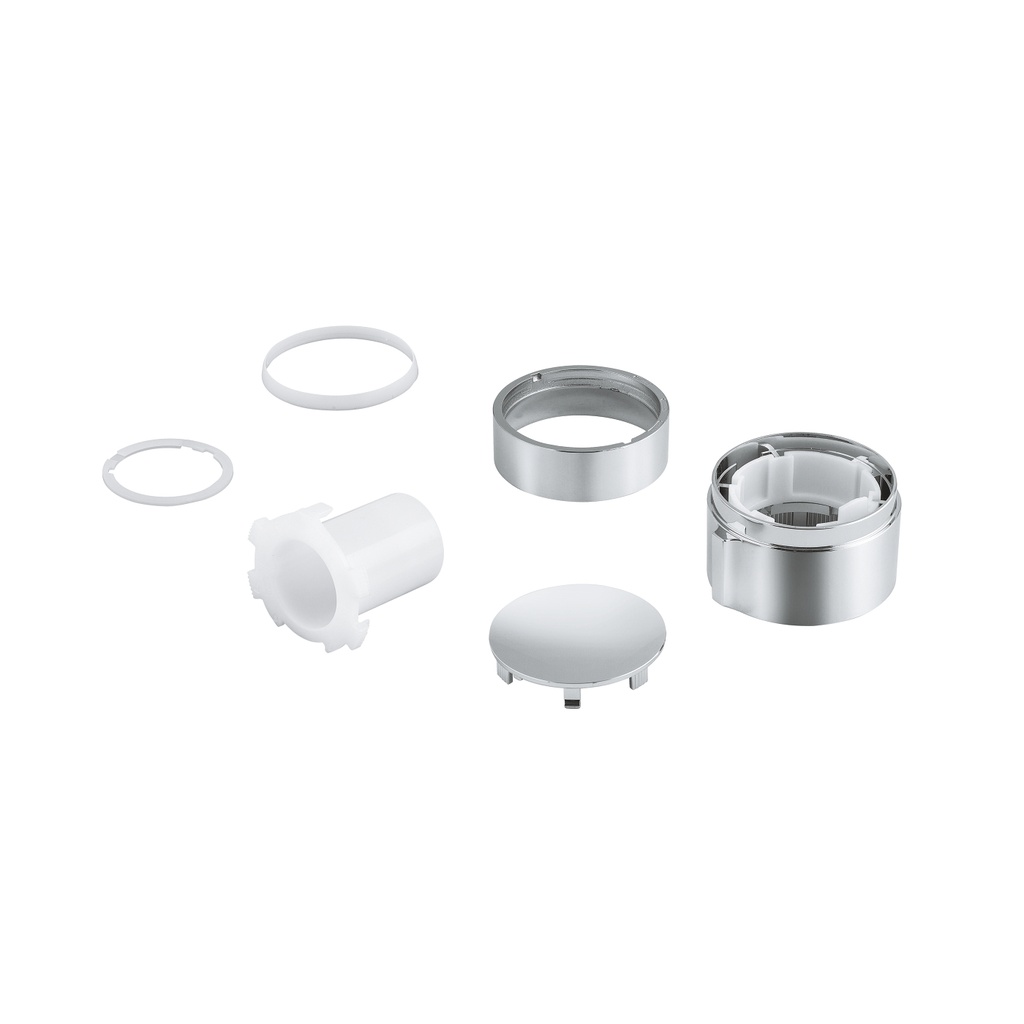 Grohe 46990000 Handle
