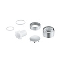 Grohe 46990000 Handle