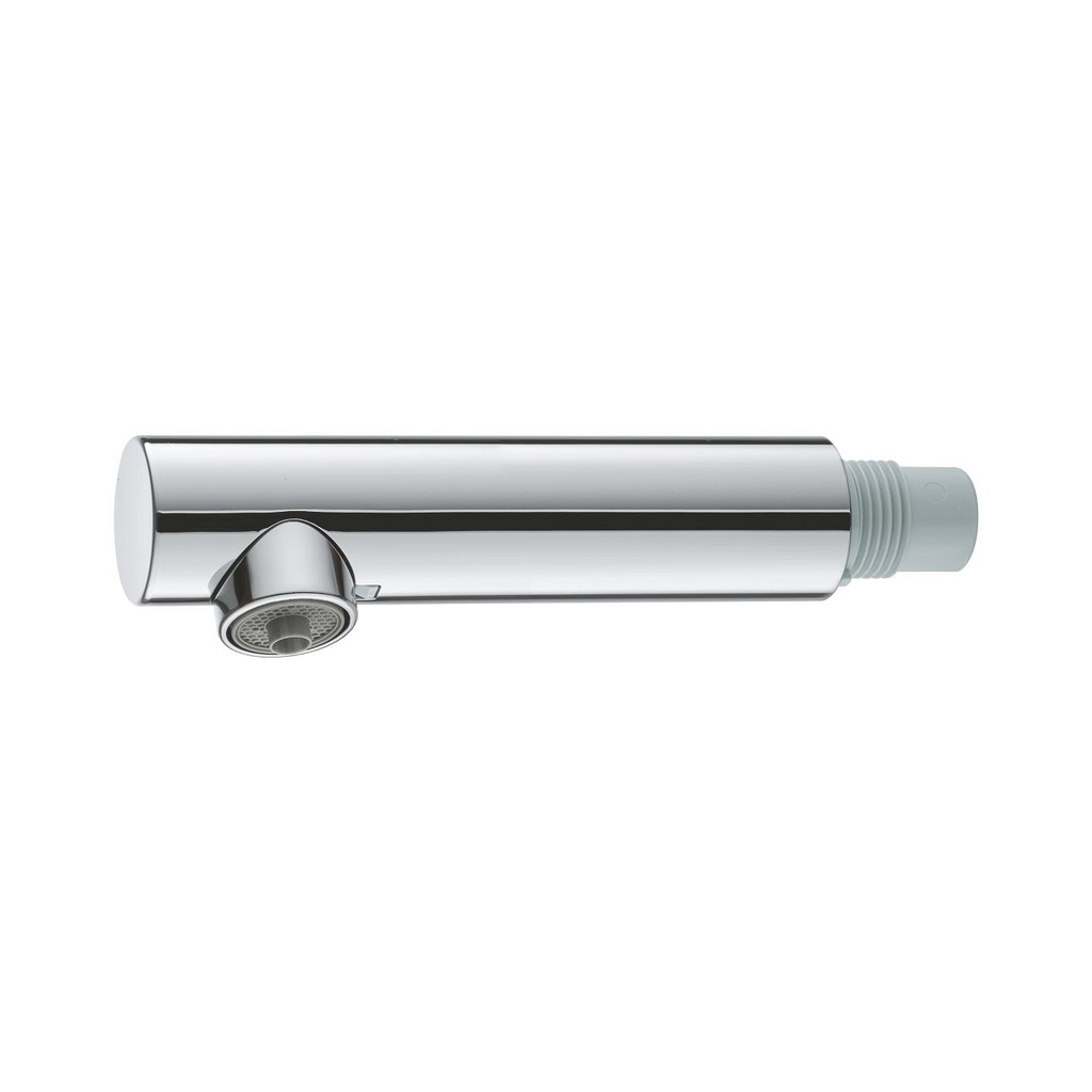 Grohe 46999000 Pull Out Spray
