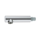 Grohe 46999000 Pull Out Spray
