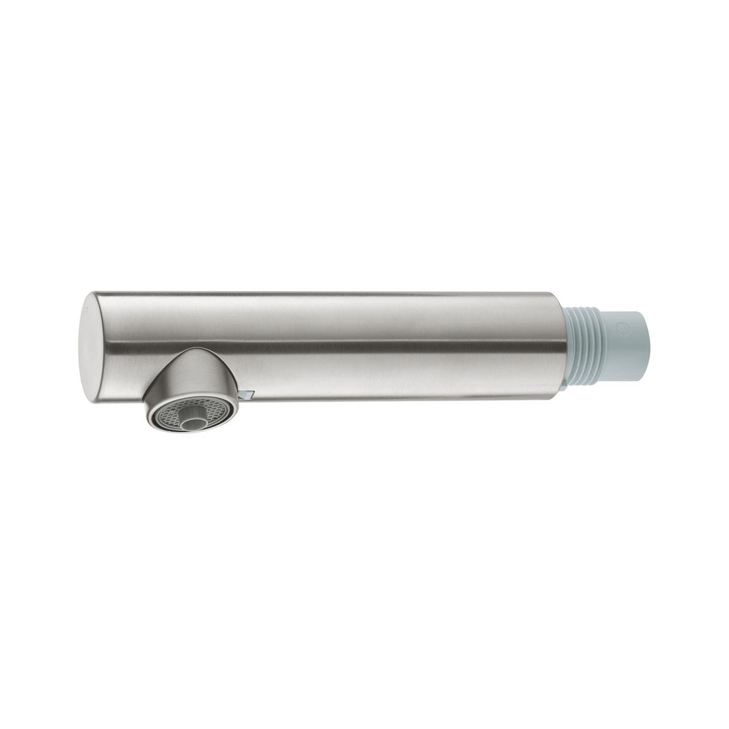 Grohe 46999DC0 Pull Out Spray