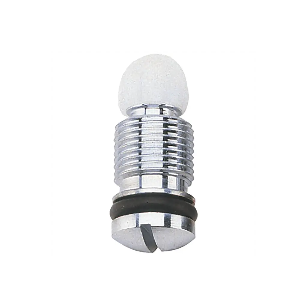 Grohe 47005000 Shut-Off Spindle