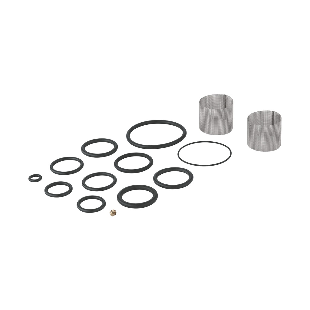 Grohe 47028000 Seal Kit