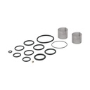 Grohe 47028000 Seal Kit