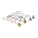 Grohe 47209000 Washer Set