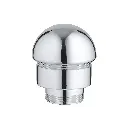 Grohe 47238000 Universal Diverter StarLight Chrome