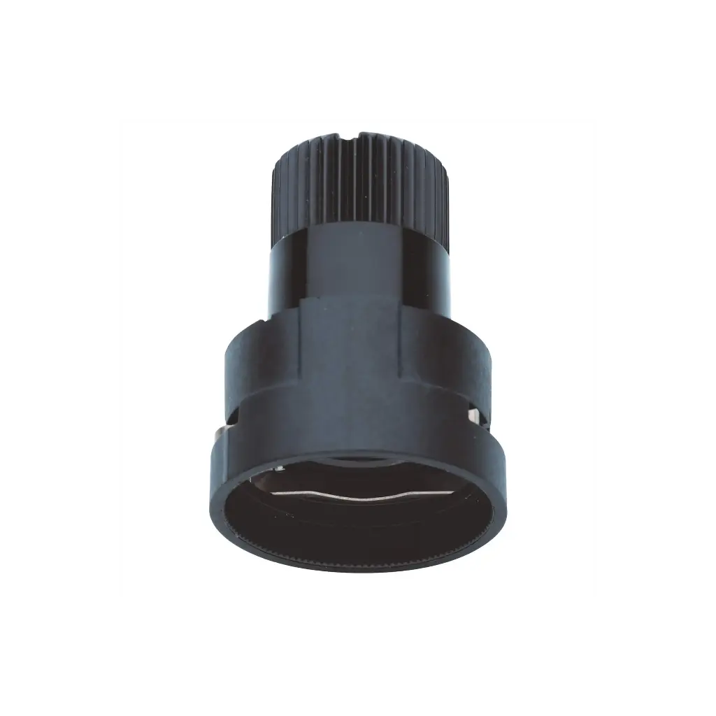 Grohe 47300000 Stopring Chrome
