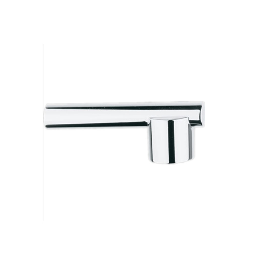 Grohe 47324000 Handle