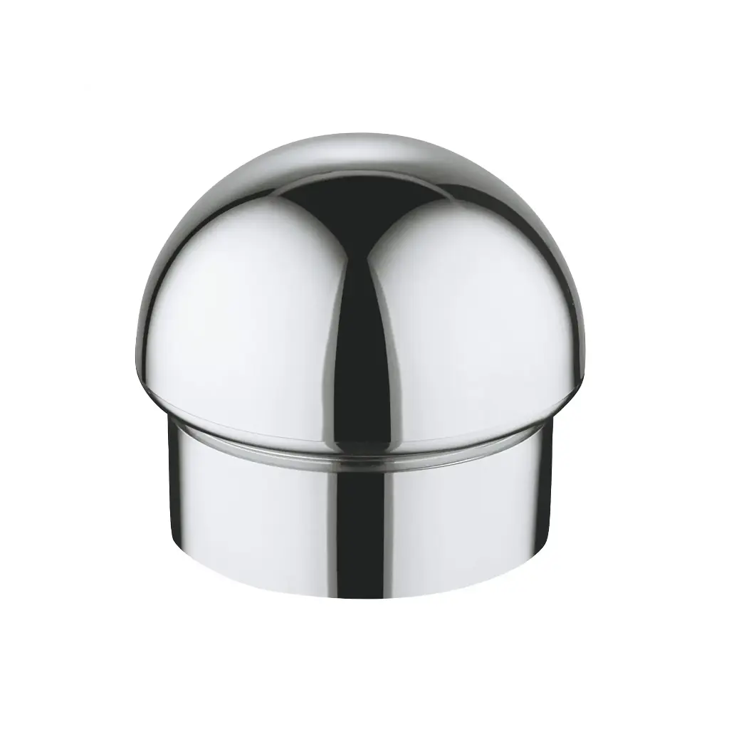 Grohe 47354000 Diverter Knob Chrome