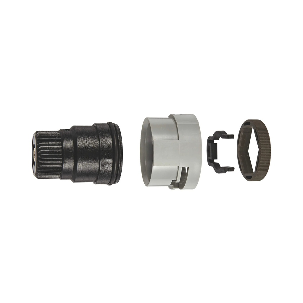 Grohe 47441000 Nut 