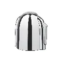 Grohe 47542IP0 Universal Handle Chrome