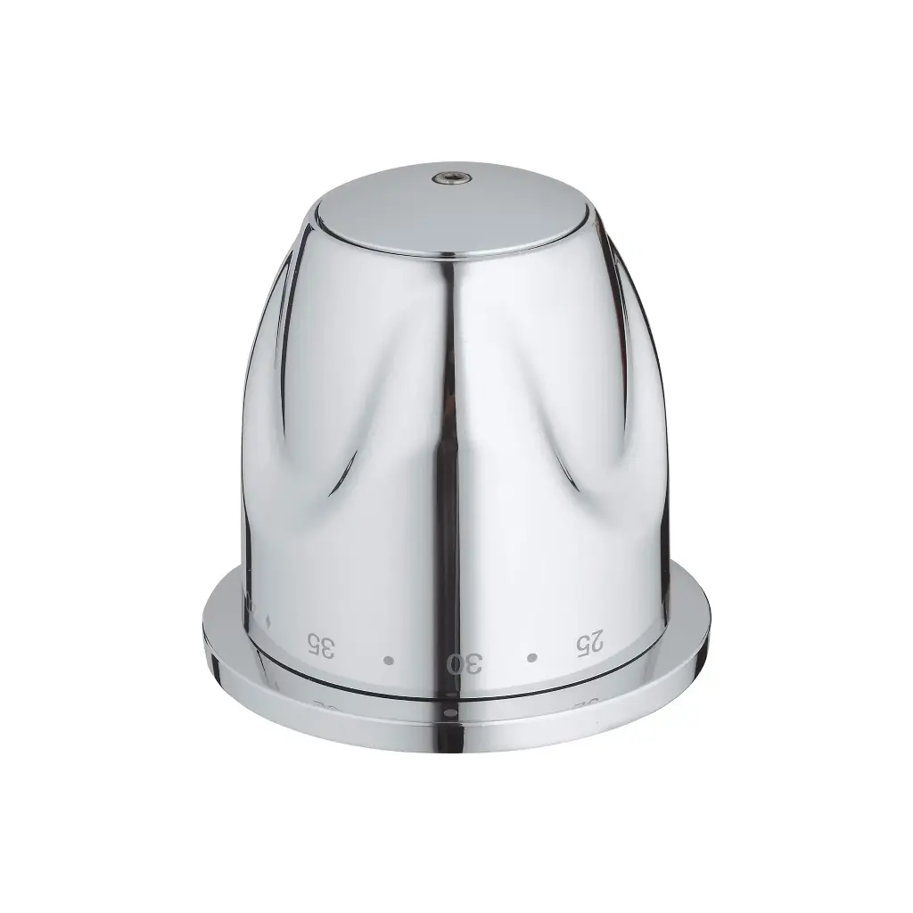 Grohe 47562000 Temperature Control Handle