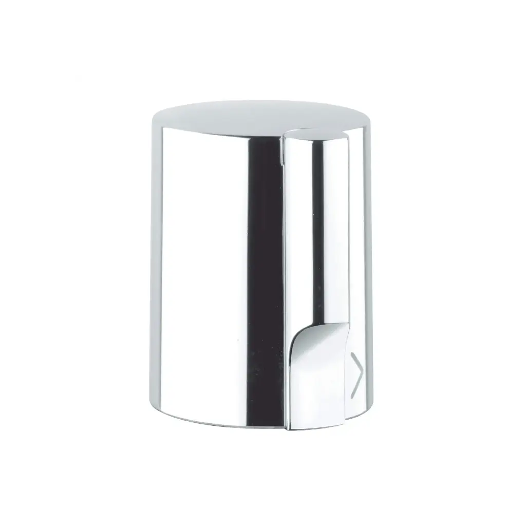 Grohe 47629000 Shut-Off Handle