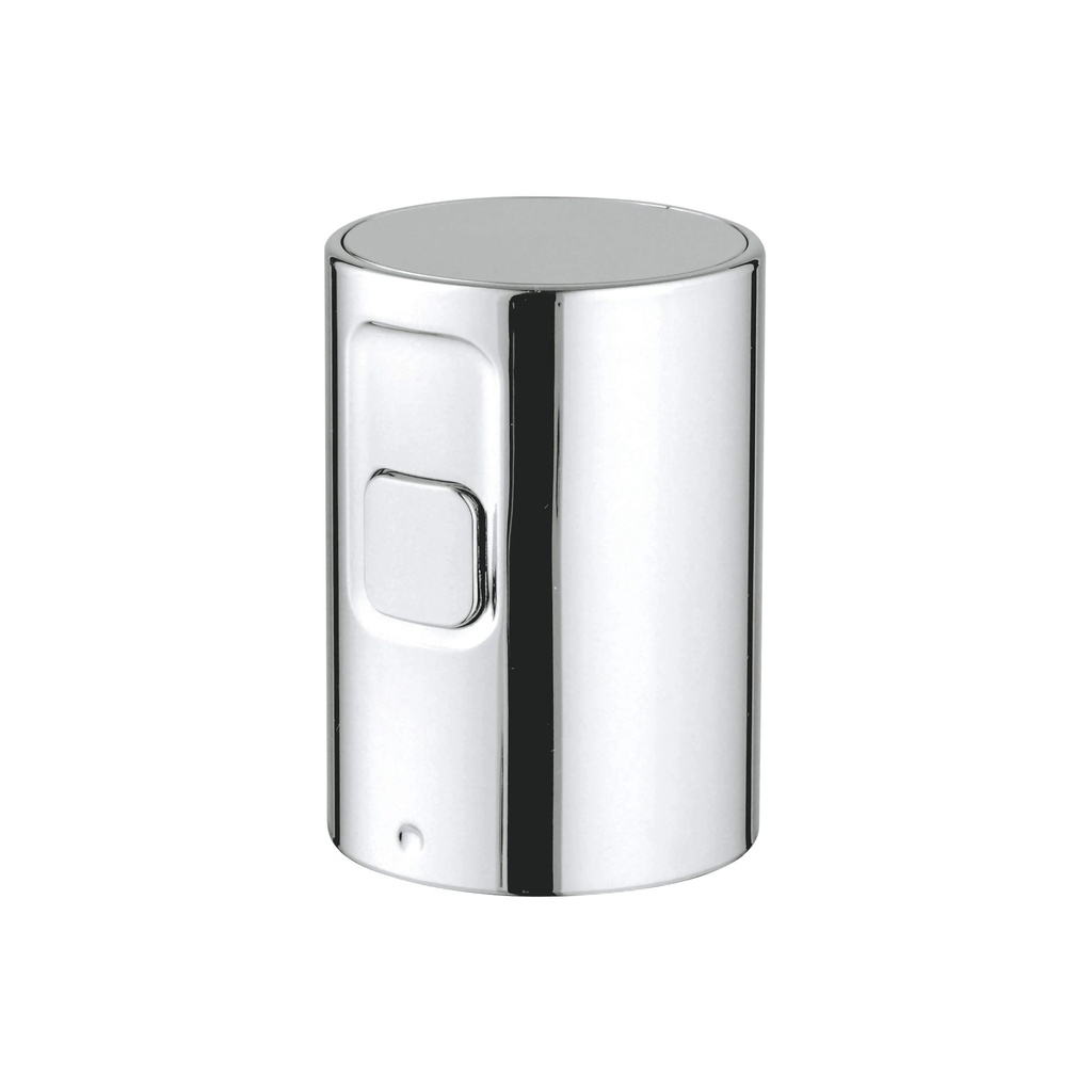 Grohe 47728000 Handle