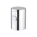 Grohe 47728000 Handle