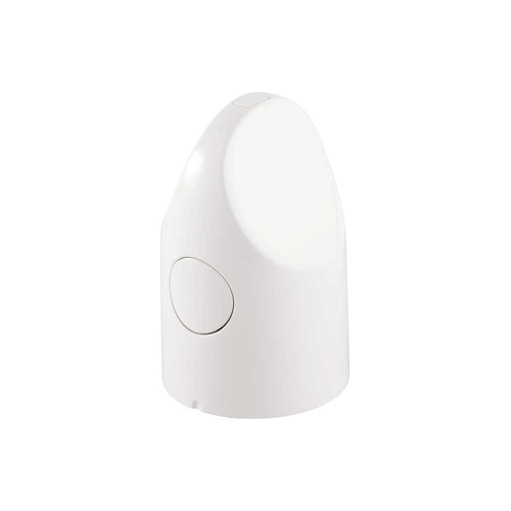 Grohe 47729LS0 Temperature Control Handle