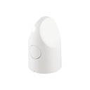 Grohe 47729LS0 Temperature Control Handle