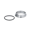 Grohe 47765000 Grt 2000 Special Handle For Disabled Use