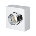 Grohe 47824000 S-Union Grohe Chrome
