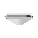Grohe 47924000 Race