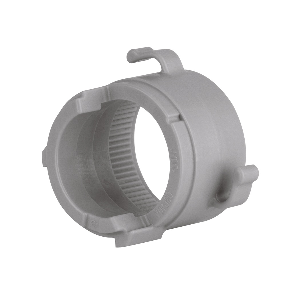 Grohe 47965000 Stop Ring