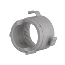 Grohe 47965000 Stop Ring