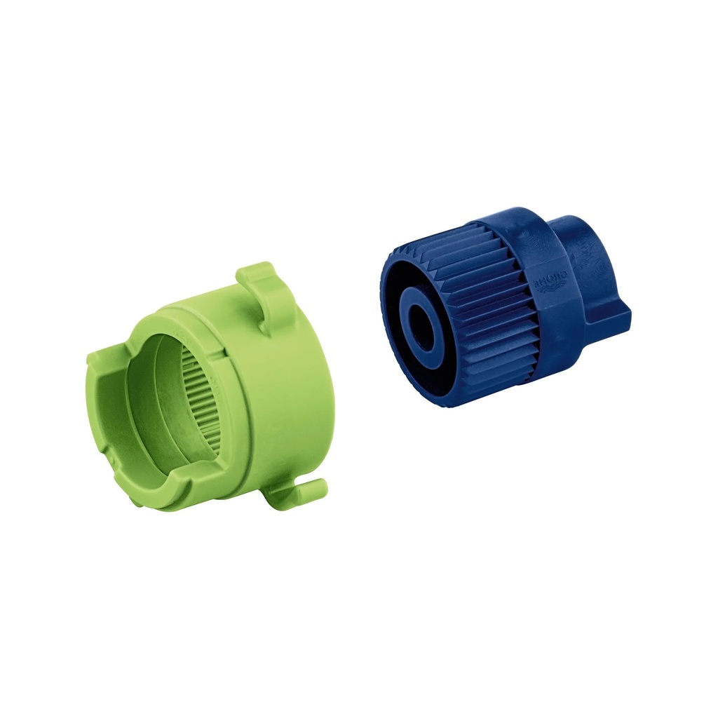Grohe 47986000 Stop Ring