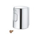 Grohe 47991000 Precision Trend Shut-Off Handle
