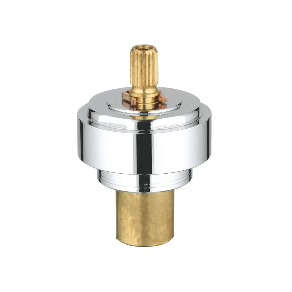 Grohe 48050000 Spindle Extension