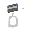 Grohe 48056000 Flow Control