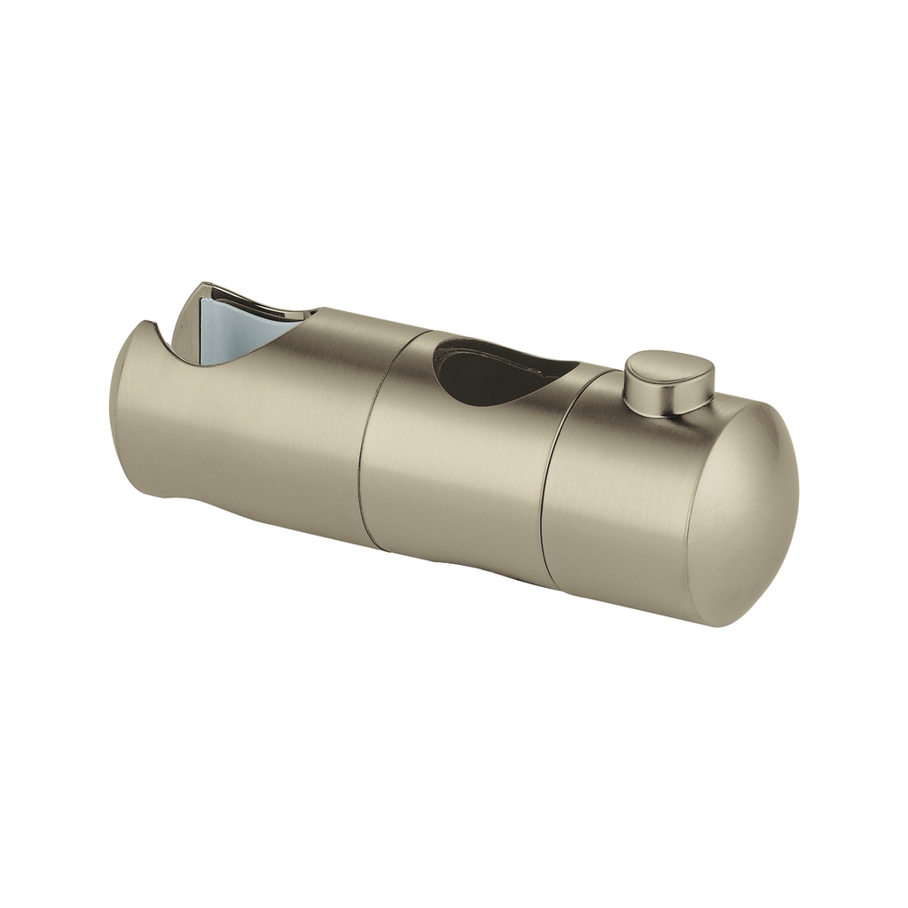 Grohe 48099EN0 Glider