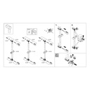 Grohe 48099EN0 Glider