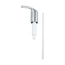 Grohe 48171000 Pump Jack Chrome