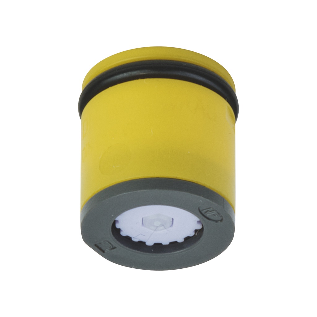 Grohe 48184000 Non-Return Valves