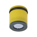 Grohe 48184000 Non-Return Valves