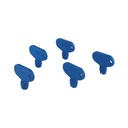 Grohe 4823400M Key