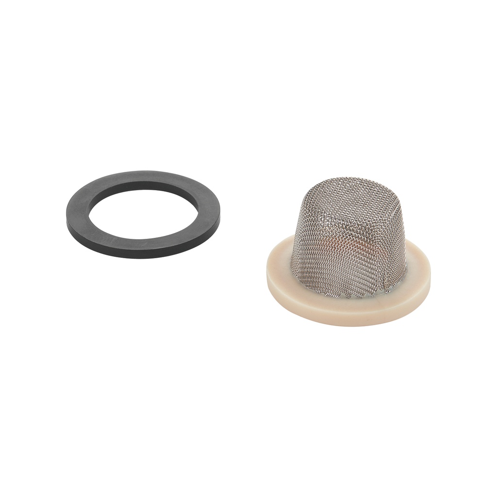 Grohe 48358000 Seal Kit