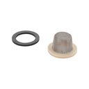 Grohe 48358000 Seal Kit