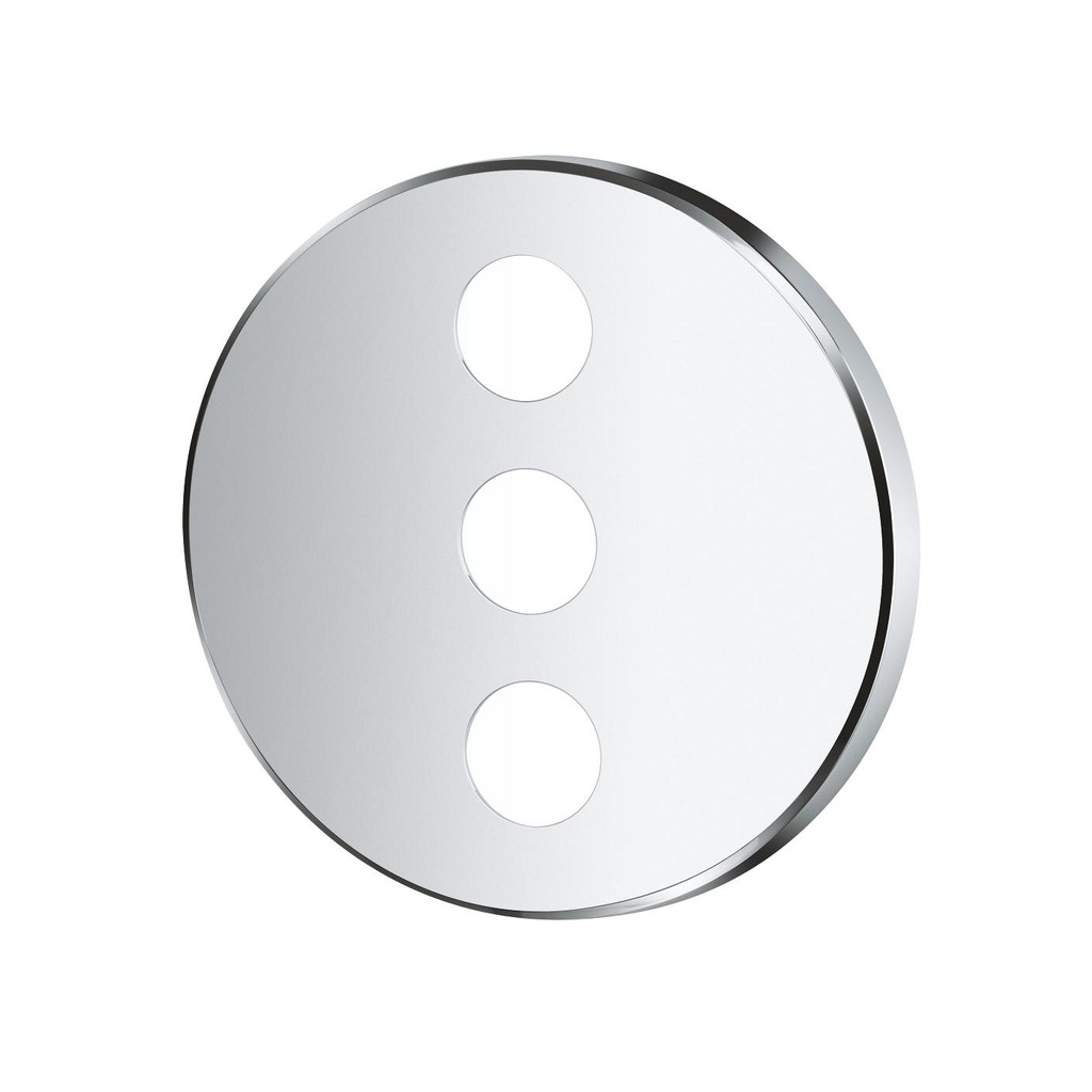 Grohe 48366EN0 Escutcheon Us