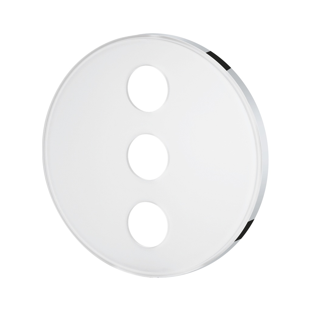 Grohe 48367LS0 Escutcheon