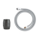 Grohe 48378000 Shower Hose