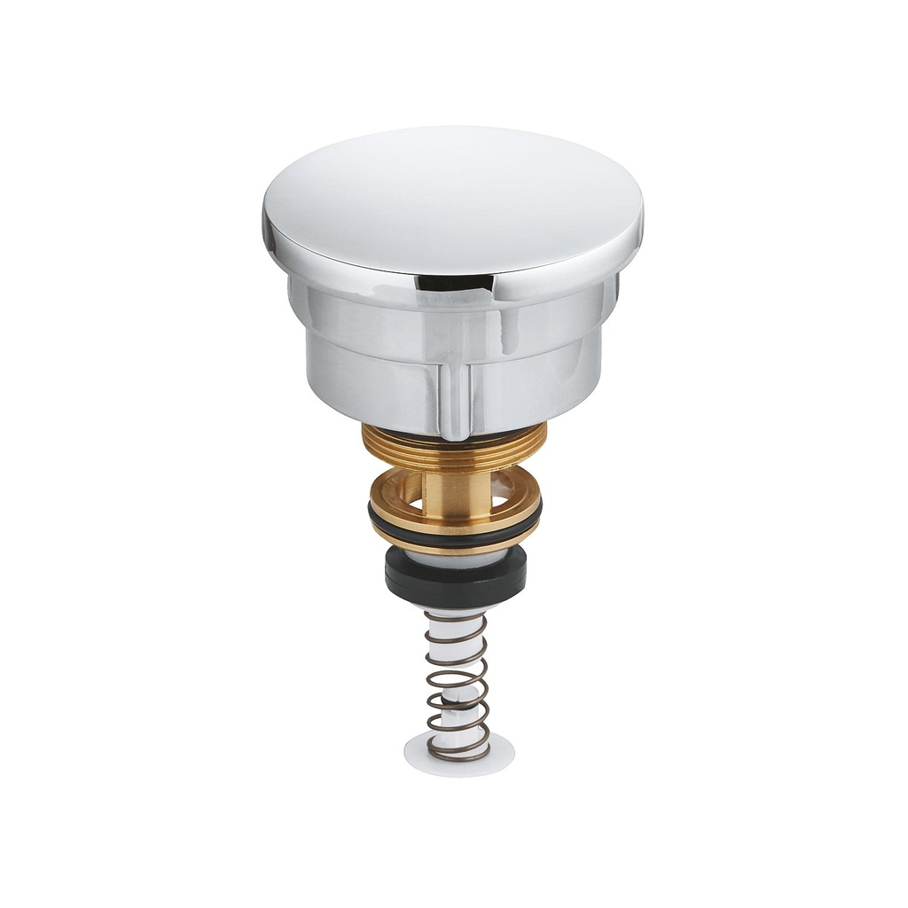 Grohe 48405000 Diverter