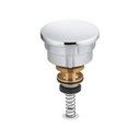 Grohe 48405000 Diverter