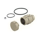 Grohe 48411EN0 Diverter Knob