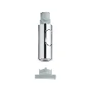 Grohe 484162430 Pull Out Spray