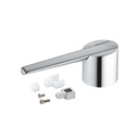 Grohe 48476000 Lever