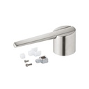 Grohe 48476DC0 Lever