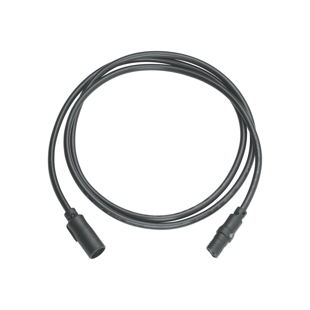 Grohe 48481000 Adaptor