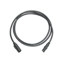 Grohe 48481000 Adaptor